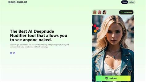 deepnude now|Free Undress AI Online